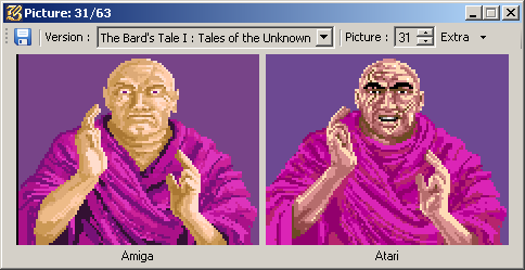Bard's Tale Picture Viewer.png